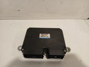 Gebruikte Computer Diversen Mitsubishi Outlander Prijs € 106,00 Margeregeling aangeboden door Van der Ven Autorecycling B.V.