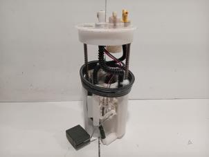 Gebruikte Brandstofpomp Elektrisch Honda Jazz Prijs € 75,00 Margeregeling aangeboden door Van der Ven Autorecycling B.V.