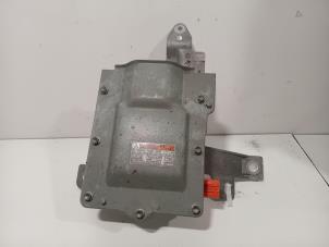 Gebruikte Computer Diversen Lexus RX Prijs € 428,00 Margeregeling aangeboden door Van der Ven Autorecycling B.V.