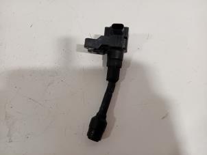 Gebruikte Bobine Ford Grand C-Max Prijs € 13,00 Margeregeling aangeboden door Van der Ven Autorecycling B.V.