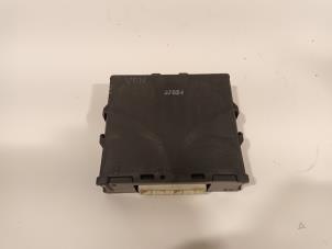 Gebruikte Computer Automatische Bak Renault Espace Prijs € 215,00 Margeregeling aangeboden door Van der Ven Autorecycling B.V.