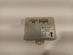 Gebruikte Computer Diversen Renault Espace Prijs € 219,00 Margeregeling aangeboden door Van der Ven Autorecycling B.V.