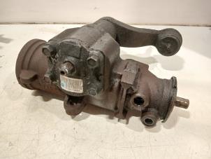 Gebruikte Servopomp GMC Sierra Prijs € 392,00 Margeregeling aangeboden door Van der Ven Autorecycling B.V.