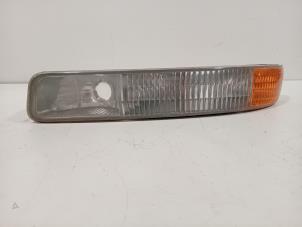 Gebruikte Knipperlicht links GMC Sierra Prijs € 60,00 Margeregeling aangeboden door Van der Ven Autorecycling B.V.