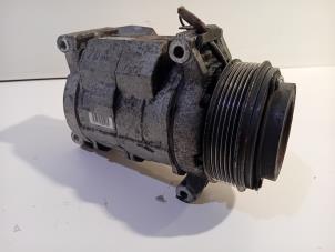 Gebruikte Pomp Airco Cadillac SRX Prijs € 160,00 Margeregeling aangeboden door Van der Ven Autorecycling B.V.