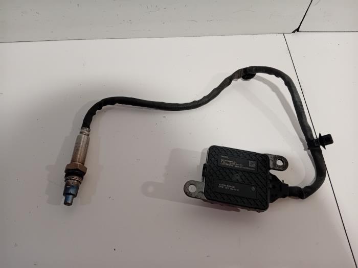 Lambda Sonde Renault Megane (Gebruikt)