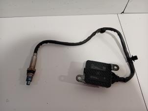 Gebruikte Lambda Sonde Renault Megane Prijs € 60,00 Margeregeling aangeboden door Van der Ven Autorecycling B.V.