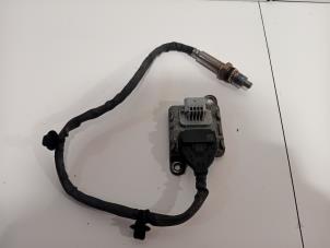 Lambda Sonde van een Renault Megane 2016