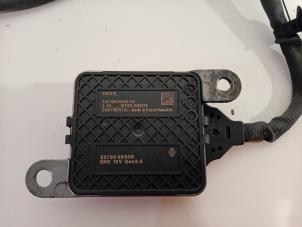 Lambda Sonde van een Renault Megane 2016