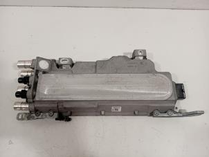 Gebruikte DC/DC converter BMW 3-Serie Prijs € 339,00 Margeregeling aangeboden door Van der Ven Autorecycling B.V.