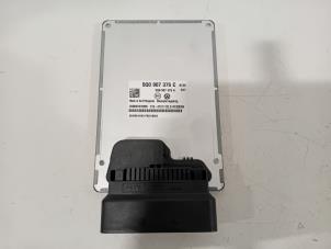 Gebruikte Computer Diversen Volkswagen Passat Prijs € 193,00 Margeregeling aangeboden door Van der Ven Autorecycling B.V.