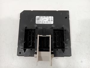 Gebruikte Bodycontrol Module Volkswagen Passat Prijs € 193,00 Margeregeling aangeboden door Van der Ven Autorecycling B.V.