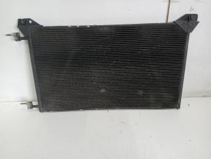Gebruikte Airco Condensor GMC Sierra Prijs € 149,00 Margeregeling aangeboden door Van der Ven Autorecycling B.V.