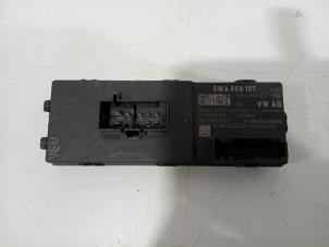 Gebruikte Computer Diversen Volkswagen Passat Prijs € 56,00 Margeregeling aangeboden door Van der Ven Autorecycling B.V.