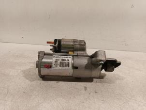 Gebruikte Computer Motormanagement Ford Focus Prijs € 36,00 Margeregeling aangeboden door Van der Ven Autorecycling B.V.