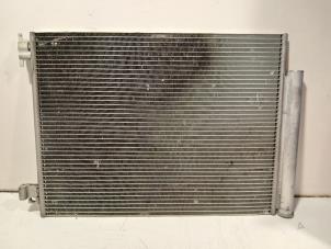 Gebruikte Airco Condensor Renault Captur Prijs € 31,00 Margeregeling aangeboden door Van der Ven Autorecycling B.V.