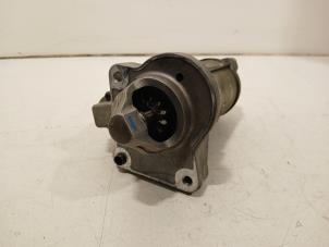 Gebruikte Computer Motormanagement Ford Focus Prijs € 26,00 Margeregeling aangeboden door Van der Ven Autorecycling B.V.