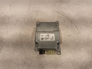 Gebruikte Computer Diversen BMW 3-Serie Prijs € 70,00 Margeregeling aangeboden door Van der Ven Autorecycling B.V.