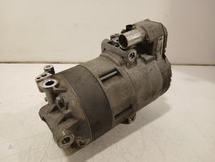 Gebruikte Aircopomp BMW 3-Serie Prijs € 535,00 Margeregeling aangeboden door Van der Ven Autorecycling B.V.