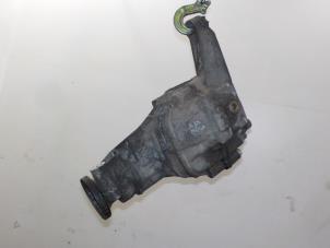 Gebruikte Differentieel voor Mercedes ML-Klasse Prijs € 51,00 Margeregeling aangeboden door Van der Ven Autorecycling B.V.