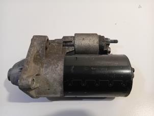 Gebruikte Computer Motormanagement Fiat 500 Prijs € 13,00 Margeregeling aangeboden door Van der Ven Autorecycling B.V.