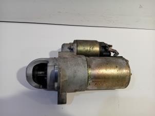 Gebruikte Computer Motormanagement Cadillac SRX Prijs € 106,00 Margeregeling aangeboden door Van der Ven Autorecycling B.V.