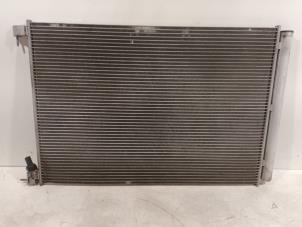 Gebruikte Airco Radiateur Mercedes C-Klasse Prijs € 165,00 Margeregeling aangeboden door Van der Ven Autorecycling B.V.