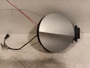 Gebruikte Tank Klep Audi A1 Prijs € 36,00 Margeregeling aangeboden door Van der Ven Autorecycling B.V.