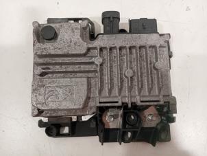 Gebruikte Start/Stop computer Citroen C4 Cactus Prijs € 45,00 Margeregeling aangeboden door Van der Ven Autorecycling B.V.