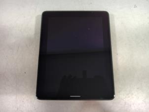 Gebruikte Display Interieur Polestar 2 Prijs € 745,00 Margeregeling aangeboden door Van der Ven Autorecycling B.V.