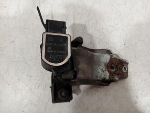 Gebruikte Computer Verlichting Mercedes SLK Prijs € 35,00 Margeregeling aangeboden door Van der Ven Autorecycling B.V.