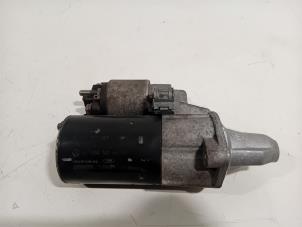 Gebruikte Computer Motormanagement Mercedes GLK-Klasse Prijs € 75,00 Margeregeling aangeboden door Van der Ven Autorecycling B.V.