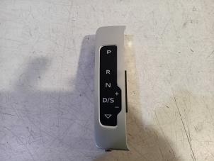 Gebruikte Display Interieur Audi A3 Prijs € 15,00 Margeregeling aangeboden door Van der Ven Autorecycling B.V.