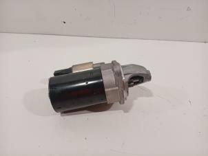 Gebruikte Computer Motormanagement BMW 5-Serie Prijs € 24,00 Margeregeling aangeboden door Van der Ven Autorecycling B.V.