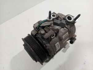 Gebruikte Aircopomp Dodge RAM Prijs € 317,00 Margeregeling aangeboden door Van der Ven Autorecycling B.V.