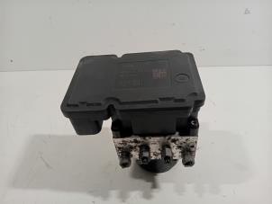 Gebruikte ABS Pomp Dodge RAM Prijs € 531,00 Margeregeling aangeboden door Van der Ven Autorecycling B.V.