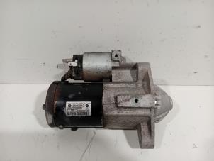 Gebruikte Computer Motormanagement Dodge RAM Prijs € 106,00 Margeregeling aangeboden door Van der Ven Autorecycling B.V.