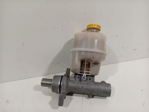 Gebruikte Hoofdremcilinder Dodge RAM Prijs € 106,00 Margeregeling aangeboden door Van der Ven Autorecycling B.V.