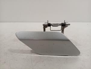 Gebruikte Diversen Mercedes E-Klasse Prijs € 35,00 Margeregeling aangeboden door Van der Ven Autorecycling B.V.