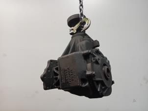 Gebruikte Differentieel voor Landrover Freelander Prijs € 280,00 Margeregeling aangeboden door Van der Ven Autorecycling B.V.