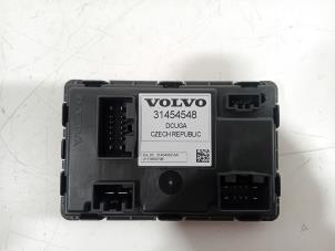 Gebruikte Computer Diversen Volvo XC60 Prijs € 125,00 Margeregeling aangeboden door Van der Ven Autorecycling B.V.