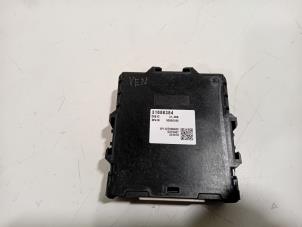 Gebruikte Computer Diversen Volvo XC60 Prijs € 99,00 Margeregeling aangeboden door Van der Ven Autorecycling B.V.