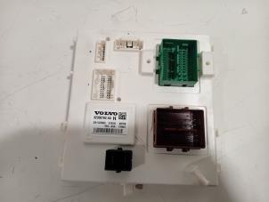 Gebruikte Computer Body Control Volvo XC60 Prijs € 424,00 Margeregeling aangeboden door Van der Ven Autorecycling B.V.