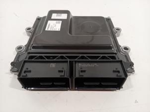 Gebruikte Computer Motormanagement Volvo XC60 Prijs € 232,00 Margeregeling aangeboden door Van der Ven Autorecycling B.V.