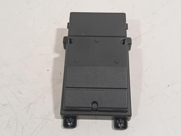 Gebruikte Computer Diversen Volvo XC60 Prijs € 470,00 Margeregeling aangeboden door Van der Ven Autorecycling B.V.