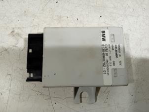 Gebruikte Cabriokap computer Austin Mini Prijs € 105,00 Margeregeling aangeboden door Van der Ven Autorecycling B.V.