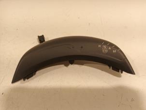 Gebruikte Display Interieur Citroen C4 Grand Picasso Prijs € 20,00 Margeregeling aangeboden door Van der Ven Autorecycling B.V.