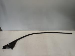 Gebruikte Diversen BMW I3 Prijs € 30,00 Margeregeling aangeboden door Van der Ven Autorecycling B.V.