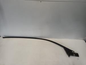 Gebruikte Diversen BMW I3 Prijs € 30,00 Margeregeling aangeboden door Van der Ven Autorecycling B.V.