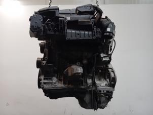 Gebruikte Motor Mercedes C-Klasse Prijs € 1.824,00 Margeregeling aangeboden door Van der Ven Autorecycling B.V.